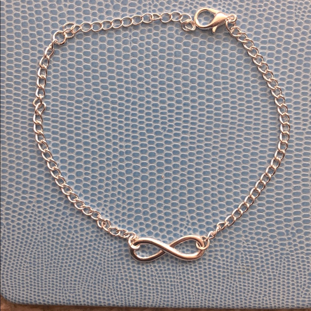 Bracelet - Picture 2 of 2